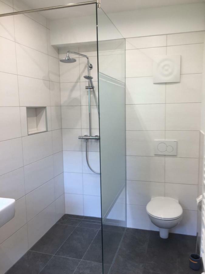 Ferienwohnung Payr Patergassen المظهر الخارجي الصورة